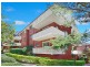 15/58-60 Chandos Street, Ashfield NSW 2131