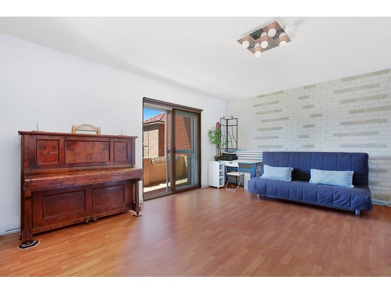 15/58-60 Chandos Street, Ashfield NSW 2131