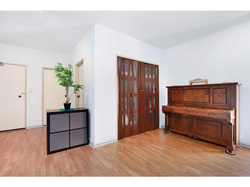 15/58-60 Chandos Street, Ashfield NSW 2131