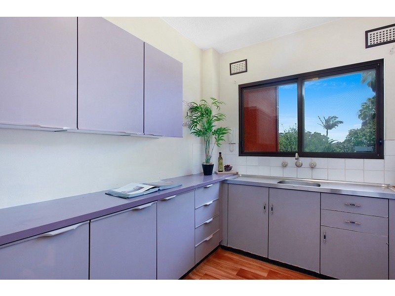 15/58-60 Chandos Street, Ashfield NSW 2131