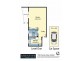 15/58-60 Chandos Street, Ashfield NSW 2131 Floorplan