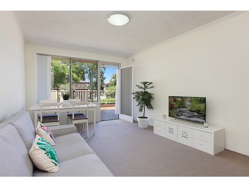 1/ 65 Norton Street, Ashfield NSW 2131