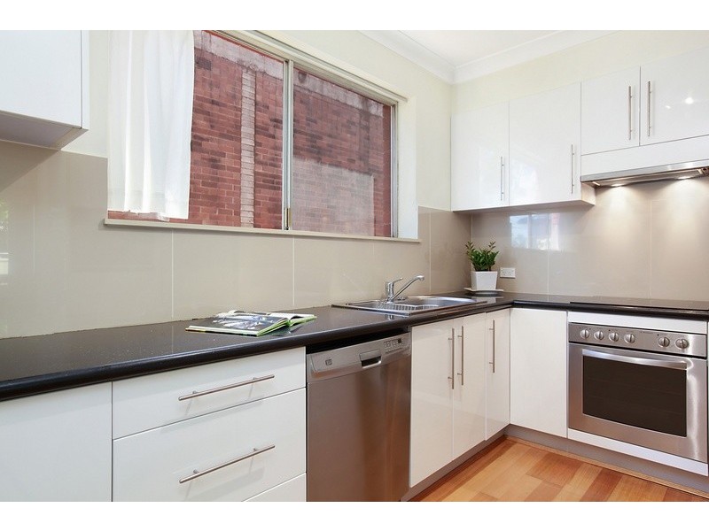 1/ 65 Norton Street, Ashfield NSW 2131