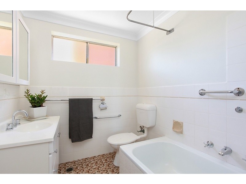 1/ 65 Norton Street, Ashfield NSW 2131