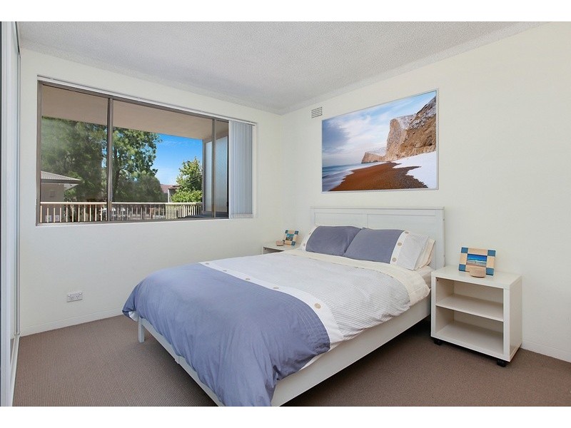 1/ 65 Norton Street, Ashfield NSW 2131