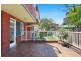 1/ 65 Norton Street, Ashfield NSW 2131