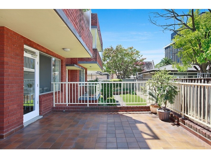 1/ 65 Norton Street, Ashfield NSW 2131