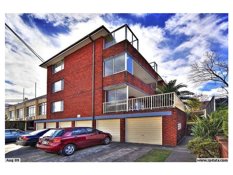 1/ 65 Norton Street, Ashfield NSW 2131