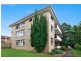 8/30 Bland Street, Ashfield NSW 2131