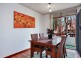 8/30 Bland Street, Ashfield NSW 2131