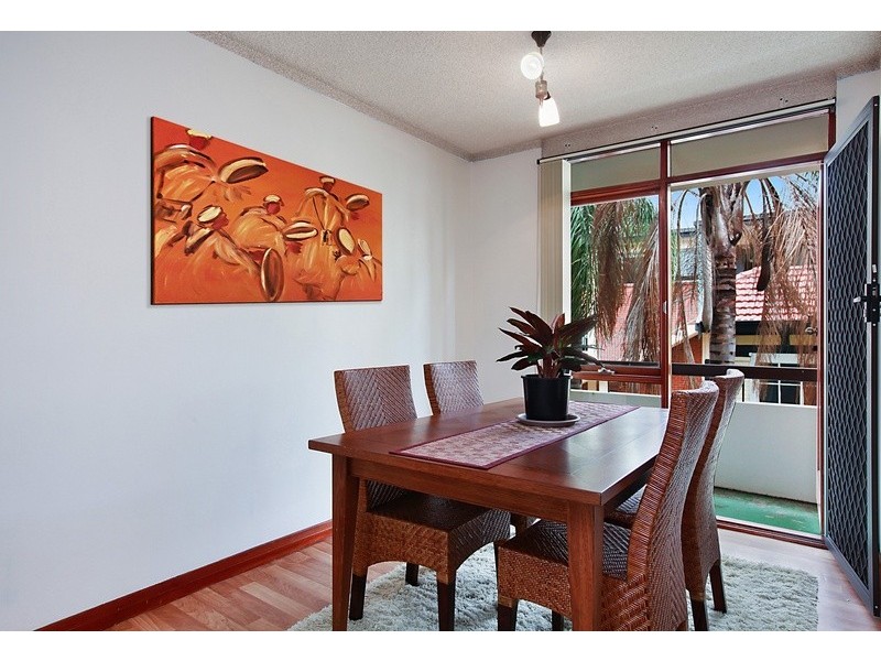 8/30 Bland Street, Ashfield NSW 2131