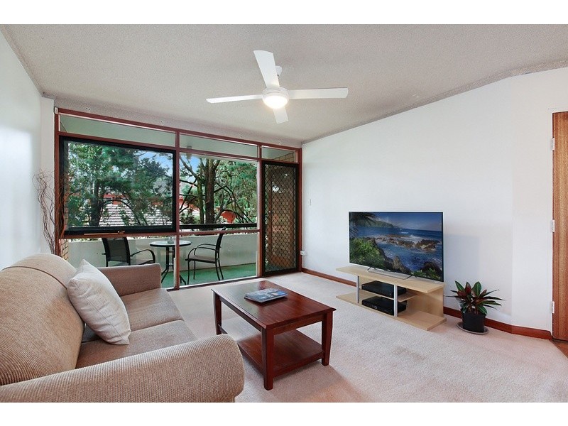 8/30 Bland Street, Ashfield NSW 2131