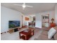 8/30 Bland Street, Ashfield NSW 2131