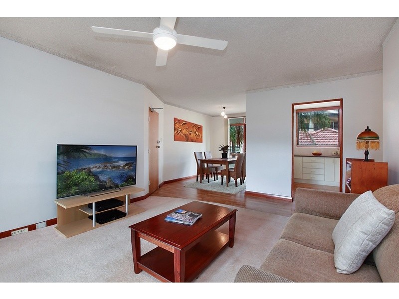 8/30 Bland Street, Ashfield NSW 2131