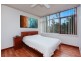 8/30 Bland Street, Ashfield NSW 2131