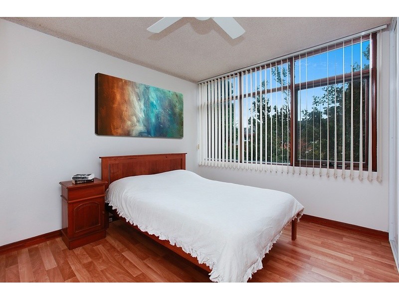 8/30 Bland Street, Ashfield NSW 2131