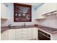8/30 Bland Street, Ashfield NSW 2131