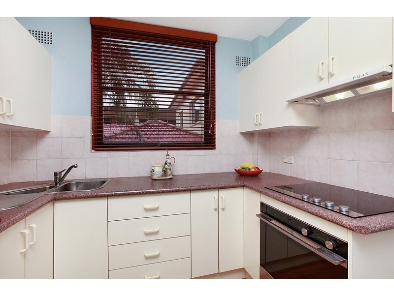 8/30 Bland Street, Ashfield NSW 2131