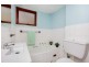 8/30 Bland Street, Ashfield NSW 2131