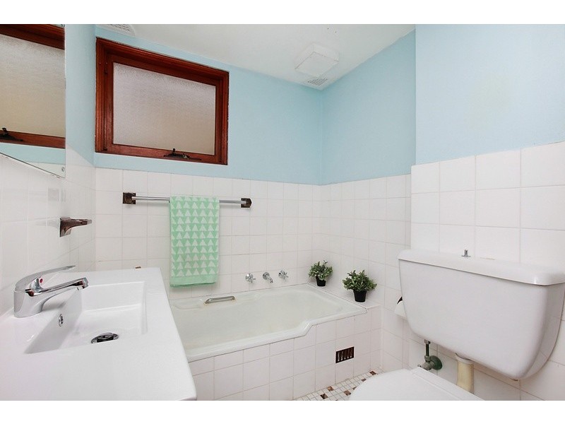 8/30 Bland Street, Ashfield NSW 2131