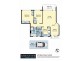 8/30 Bland Street, Ashfield NSW 2131 Floorplan
