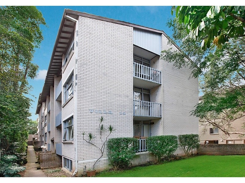 1/14-16 Pittwater Road, Gladesville NSW 2111