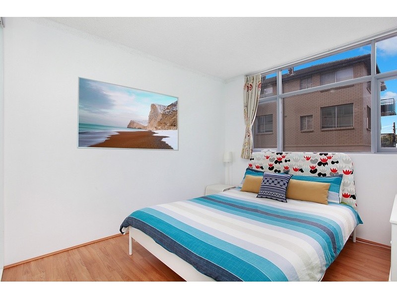 1/14-16 Pittwater Road, Gladesville NSW 2111