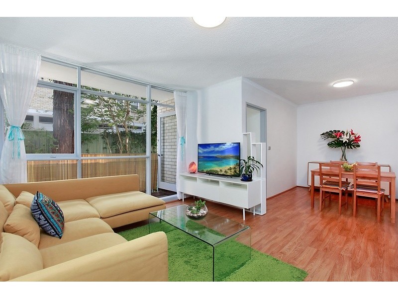 1/14-16 Pittwater Road, Gladesville NSW 2111