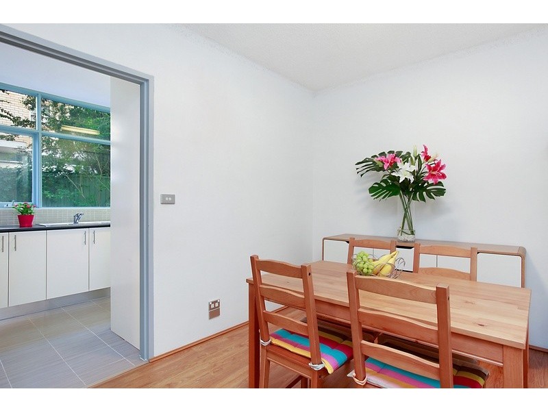 1/14-16 Pittwater Road, Gladesville NSW 2111