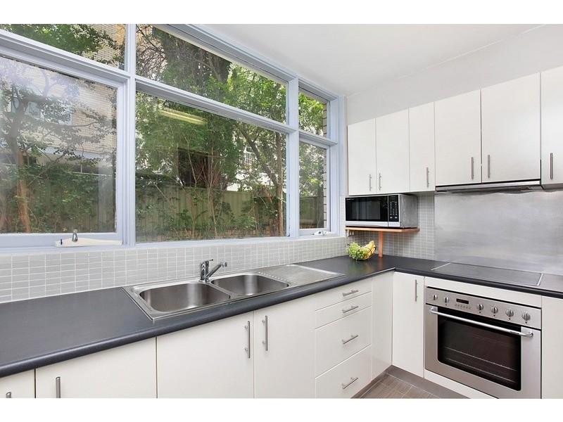 1/14-16 Pittwater Road, Gladesville NSW 2111