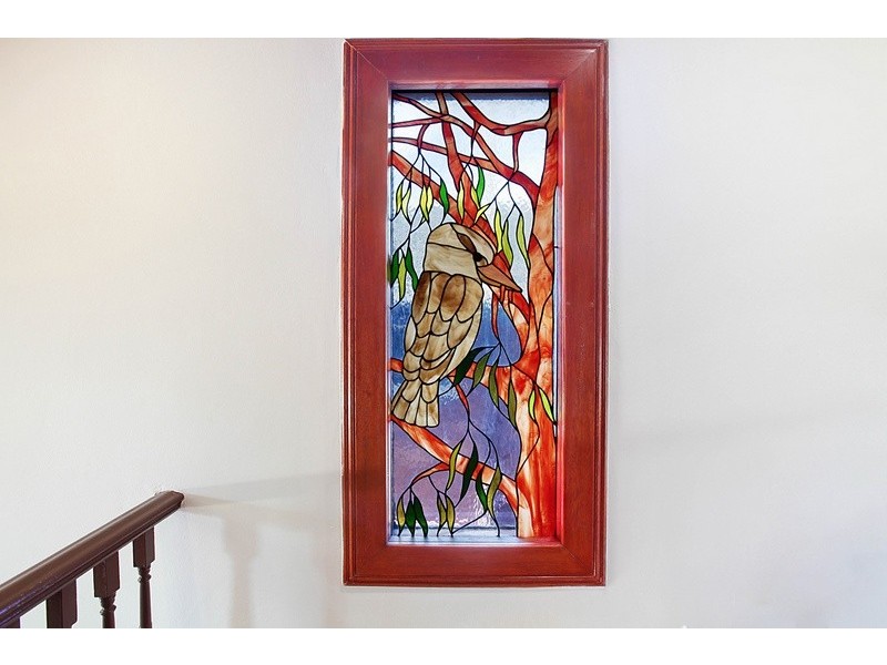 44 Norton Street, Ashfield NSW 2131