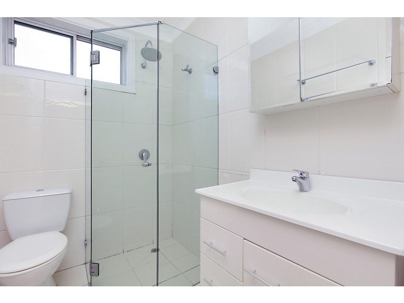 44 Norton Street, Ashfield NSW 2131