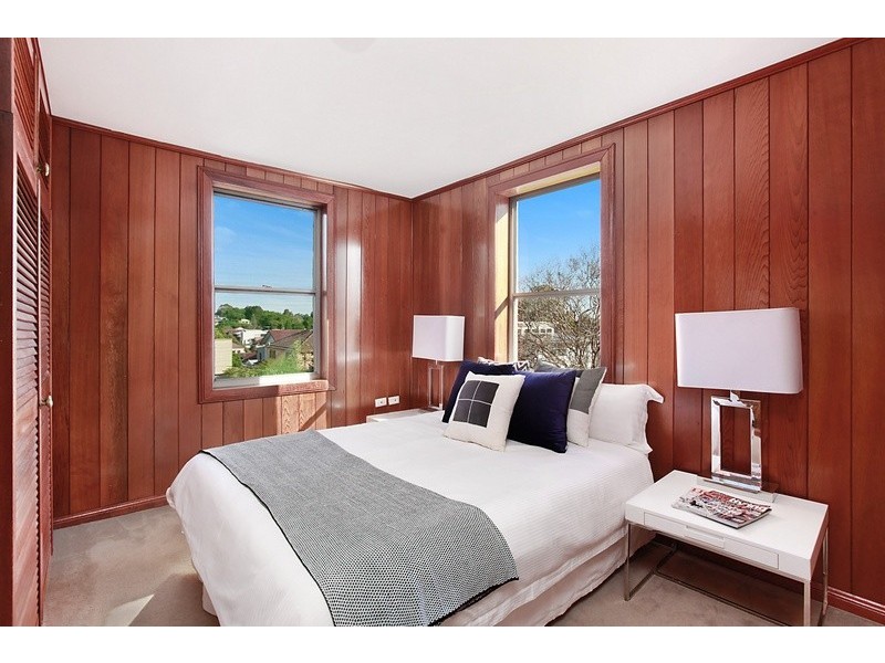 44 Norton Street, Ashfield NSW 2131