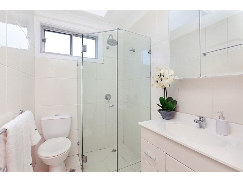 44 Norton Street, Ashfield NSW 2131