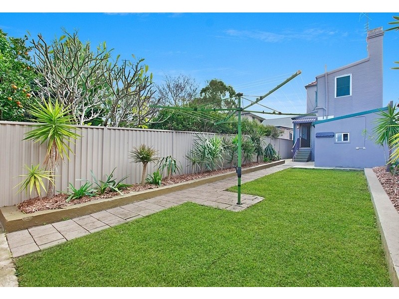 44 Norton Street, Ashfield NSW 2131