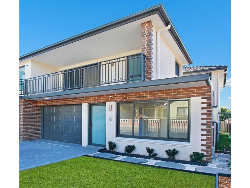 21A Clissold Street, Ashfield NSW 2131