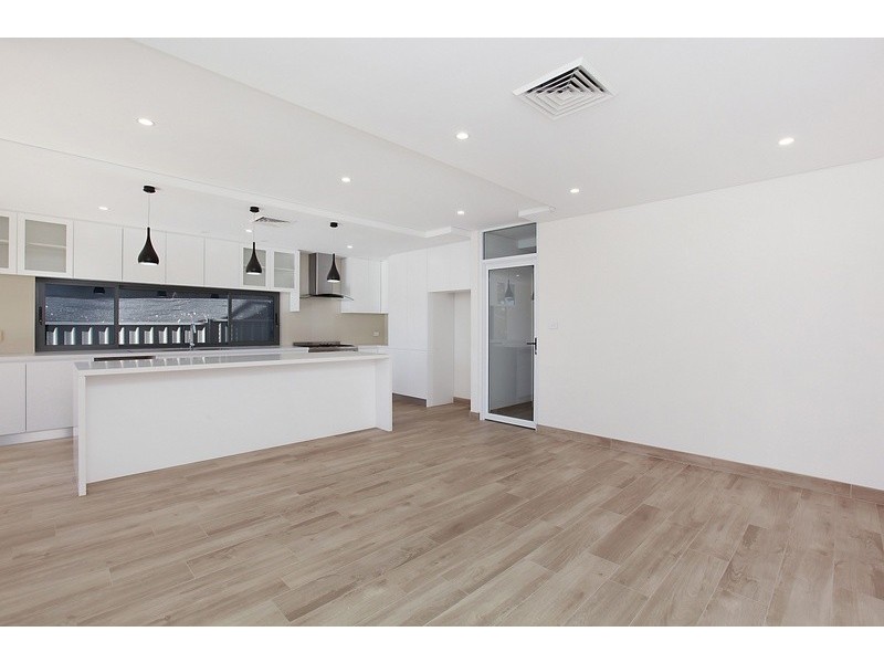 21A Clissold Street, Ashfield NSW 2131