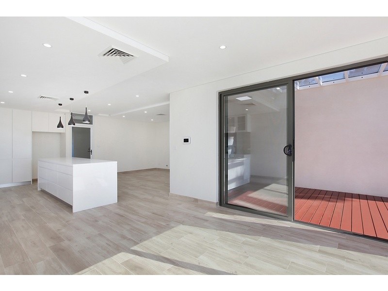 21A Clissold Street, Ashfield NSW 2131