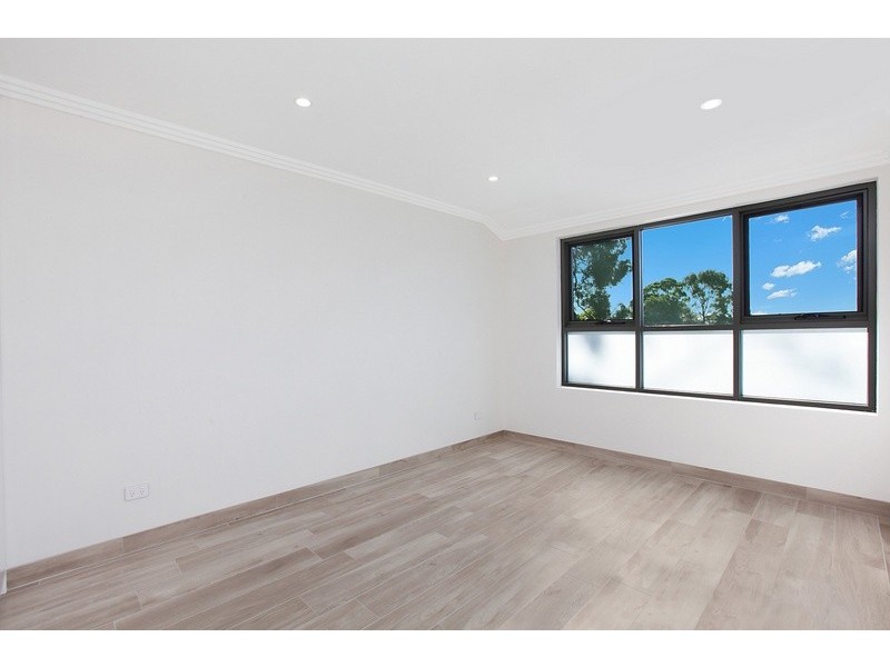 21A Clissold Street, Ashfield NSW 2131