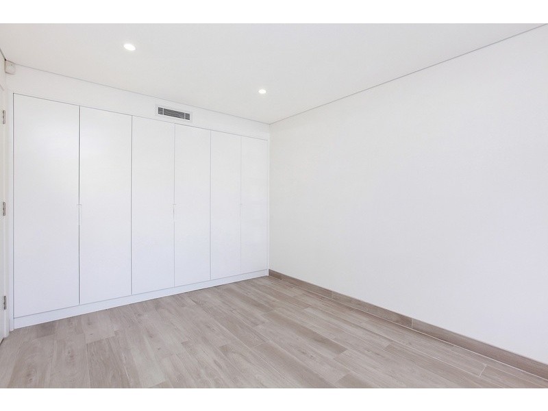 21A Clissold Street, Ashfield NSW 2131