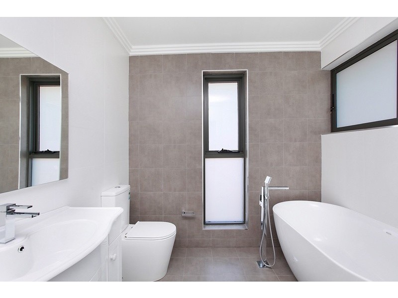 21A Clissold Street, Ashfield NSW 2131