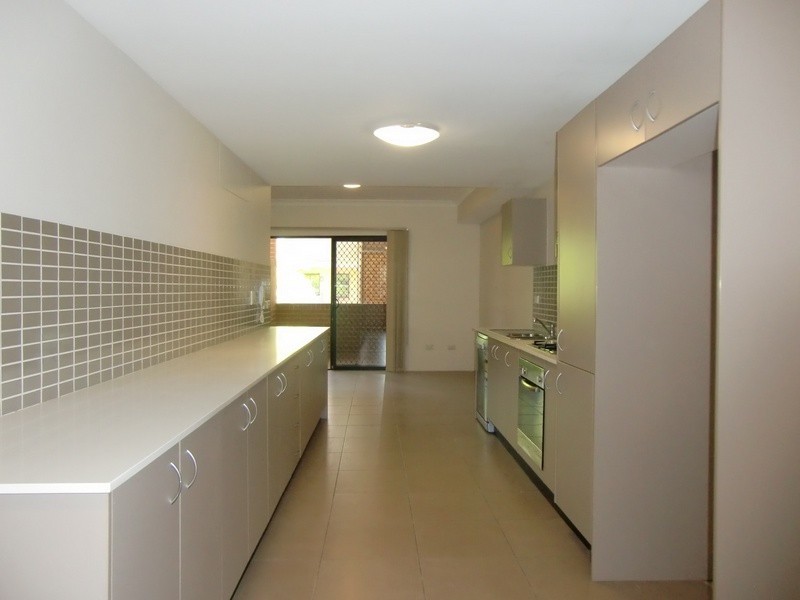 20/9-21 Hillcrest Street, Homebush NSW 2140