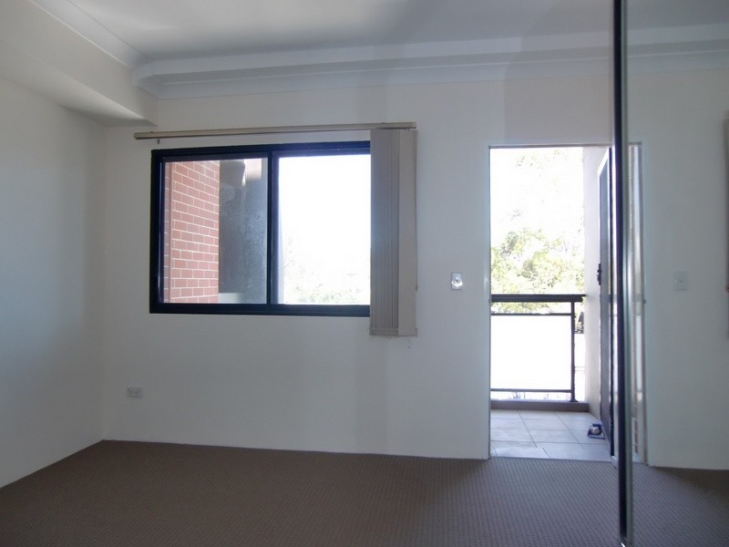 20/9-21 Hillcrest Street, Homebush NSW 2140