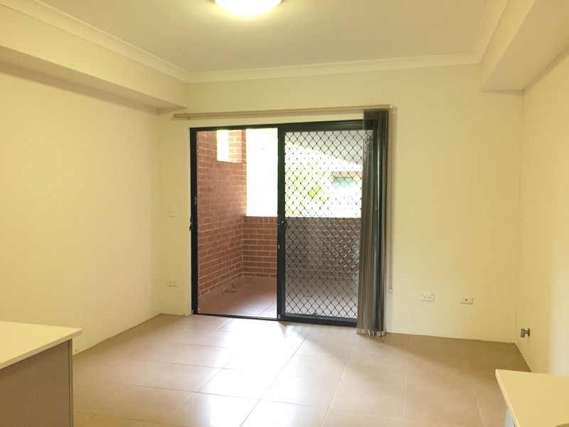 20/9-21 Hillcrest Street, Homebush NSW 2140