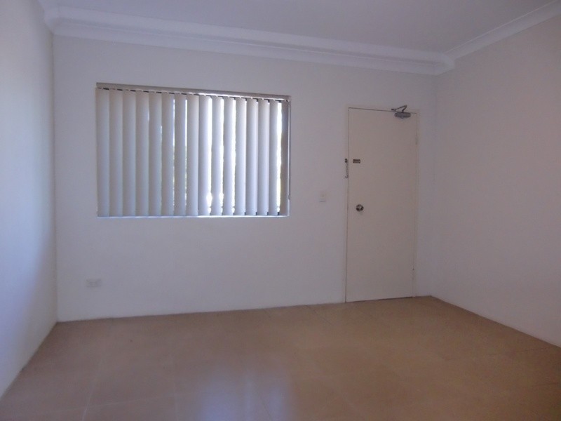 20/9-21 Hillcrest Street, Homebush NSW 2140