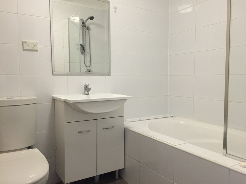 20/9-21 Hillcrest Street, Homebush NSW 2140