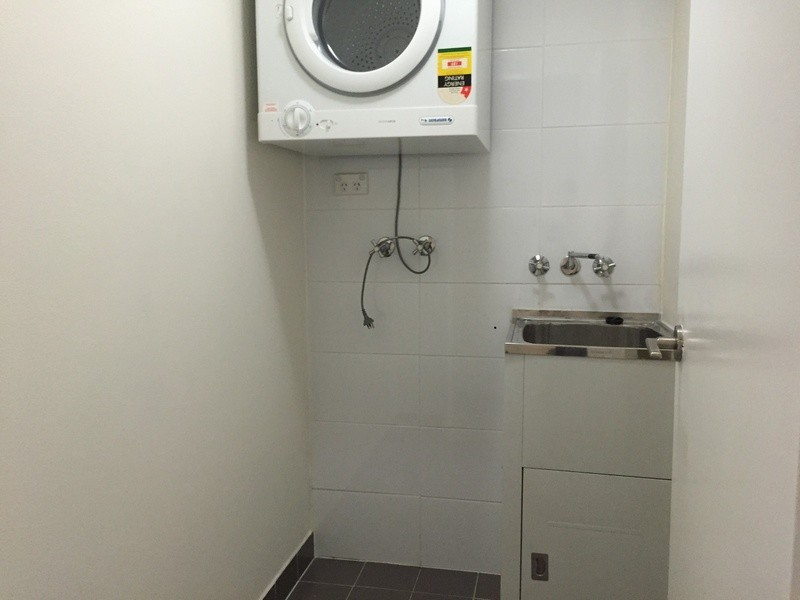 20/9-21 Hillcrest Street, Homebush NSW 2140