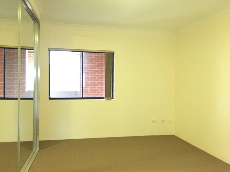 20/9-21 Hillcrest Street, Homebush NSW 2140