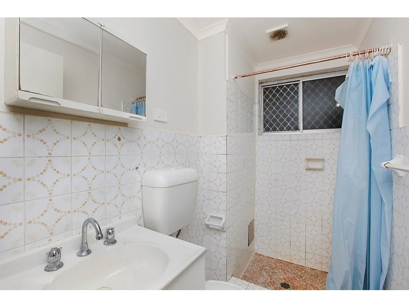 4/ 190 Sandal Crescent, Carramar NSW 2163