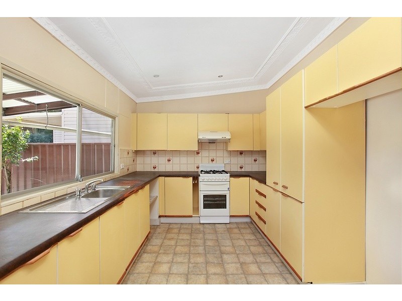 53 Holden Street, Ashfield NSW 2131